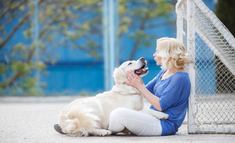 How to Select the Best Senior Companion Caregiver